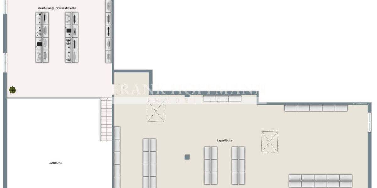 Gewerbeobjekt Halstenbek - 8.417&euro; | Angebot:25700501
