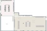 Gewerbeobjekt Halstenbek - 8.417&euro; | Angebot:25700501