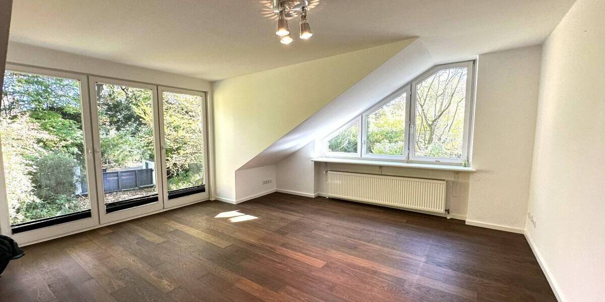 Einfamilienhaus Hamburg Duvenstedt - 7 Zimmer, 245 m&sup2;, 995.000&euro; | Angebot:26393336