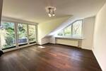 Einfamilienhaus Hamburg Duvenstedt - 7 Zimmer, 245 m&sup2;, 995.000&euro; | Angebot:26393336