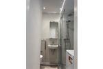 Etagenwohnung Buxtehude - 1 Zimmer, 35 m&sup2;, 990&euro; | Angebot:26415986