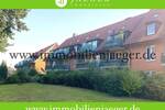 Etagenwohnung Norderstedt Friedrichsgabe - 2 Zimmer, 76 m&sup2;, 855&euro; | Angebot:26920759