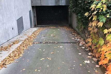 Garagen / Stellplätze Hamburg Stellingen - 50.000&euro; | Angebot:22815942