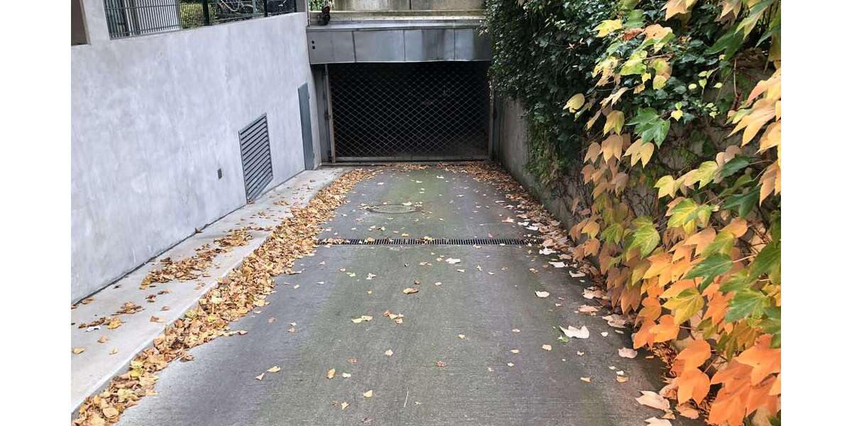 Garagen / Stellplätze Hamburg Stellingen - 50.000&euro; | Angebot:22815942