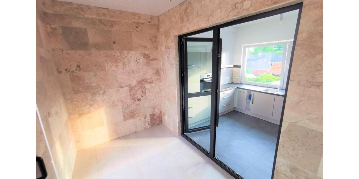 Einfamilienhaus Geesthacht - 6 Zimmer, 170 m&sup2;, 580.000&euro; | Angebot:24714983