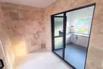 Einfamilienhaus Geesthacht - 6 Zimmer, 170 m&sup2;, 580.000&euro; | Angebot:24714983