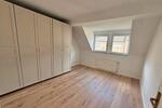 Maisonettenwohnung Hamburg Wandsbek - 4 Zimmer, 101 m&sup2;, 549.000&euro; | Angebot:25826427