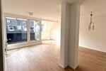 Maisonettenwohnung Hamburg Wandsbek - 4 Zimmer, 101 m&sup2;, 565.000&euro; | Angebot:25826427