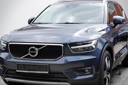 Volvo XC40 67.000 km 24.890 &euro; Pinneberg 25421