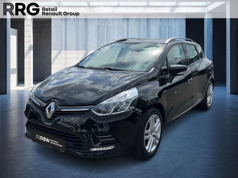 Clio