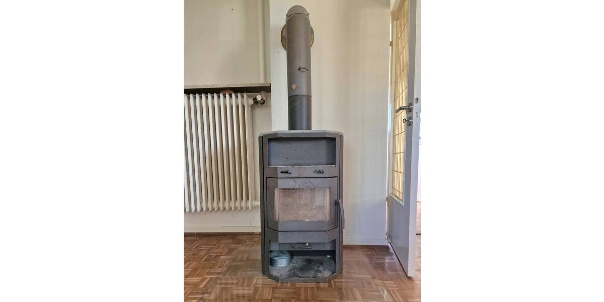 Einfamilienhaus Hamburg Jenfeld - 3 Zimmer, 65 m&sup2;, 200.000&euro; | Angebot:26261305