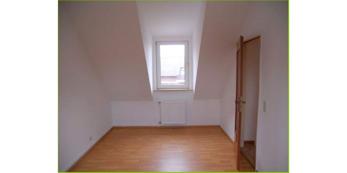 Etagenwohnung Buxtehude - 3 Zimmer, 76 m&sup2;, 750&euro; | Angebot:25742977