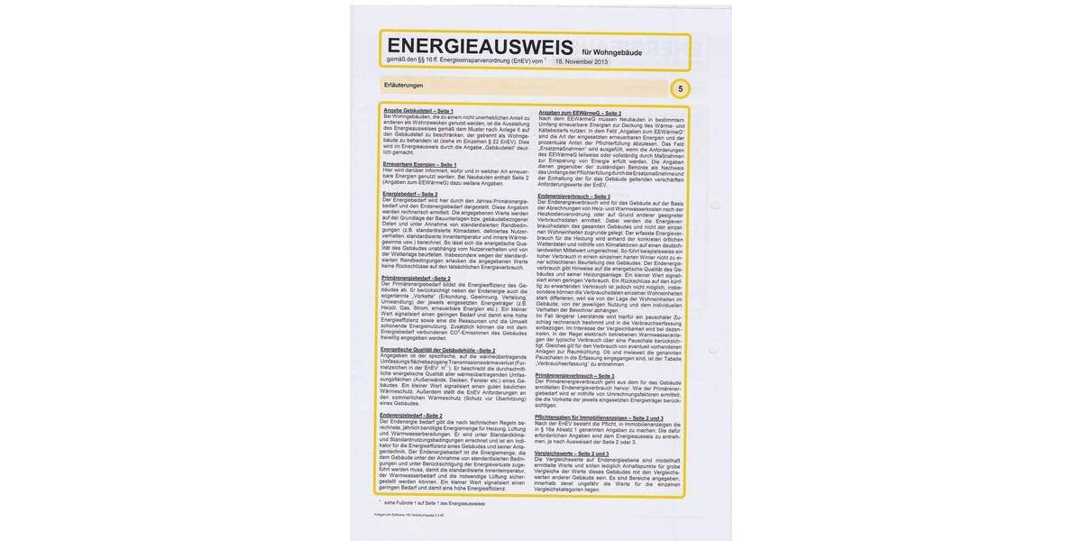 4,5 Zimmer mit Garten in Blankenese 4 zimmer