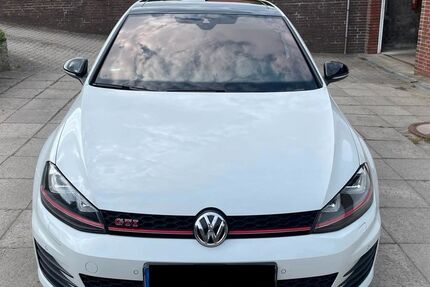 VW Golf 112.000 km 16.900 &euro; Trittau 22946
