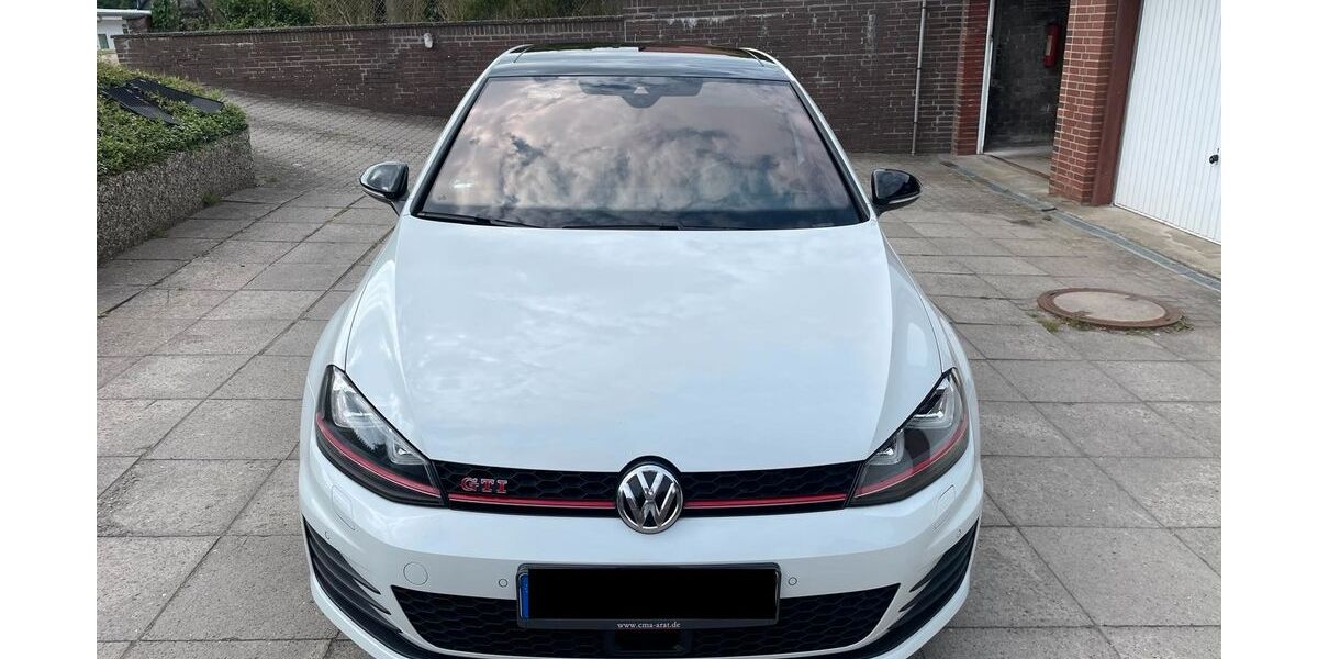 VW Golf 112.000 km 16.900 &euro; Trittau 22946