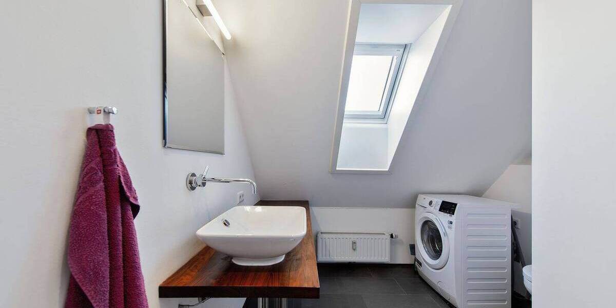 Etagenwohnung Hamburg Rotherbaum - 5 Zimmer, 158 m&sup2;, 1.475.000&euro; | Angebot:26261205