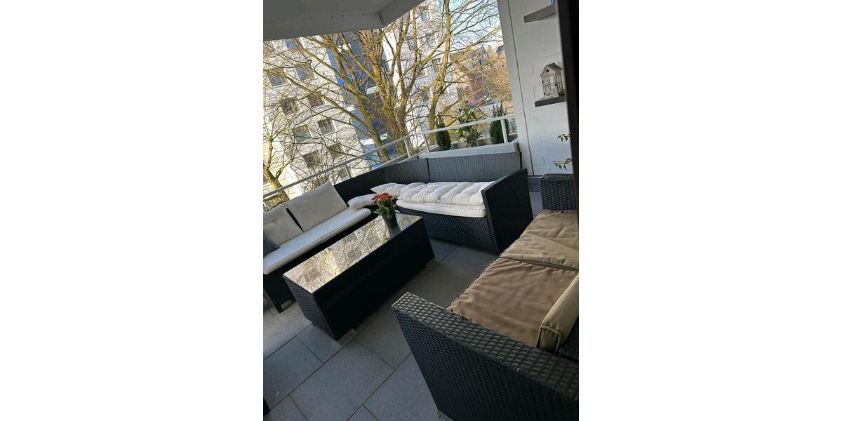 Etagenwohnung Uetersen - 2 Zimmer, 67 m&sup2;, 290.000&euro; | Angebot:26089122