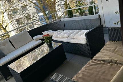 Wohnung Uetersen - 2 Zimmer, 67 m&sup2;, 290.000&euro; | Angebot:26089122