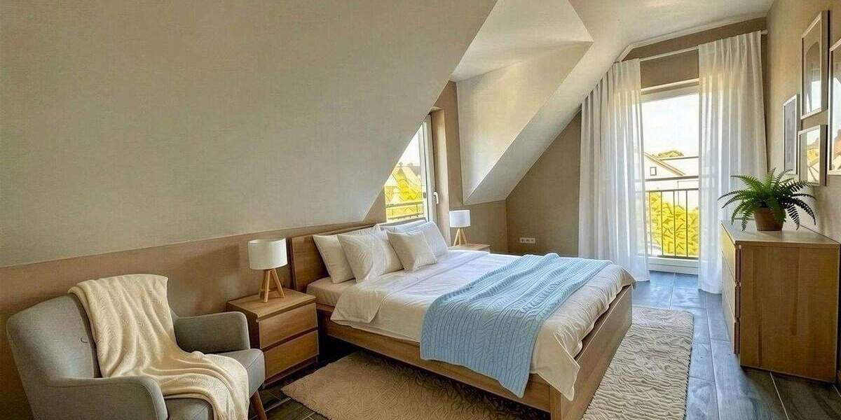 Einfamilienhaus Schenefeld - 8 Zimmer, 186 m&sup2;, 1.249.000&euro; | Angebot:25387607