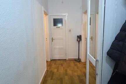 Wohungen vermieten 2 zimmer