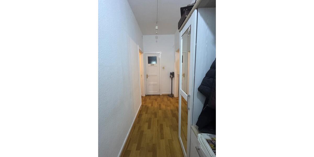 Wohungen vermieten 2 zimmer