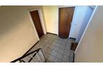 Etagenwohnung Hamburg Schnelsen - 3 Zimmer, 77 m&sup2;, 299.000&euro; | Angebot:26502404