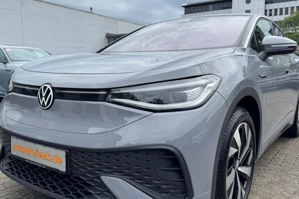 VW ID.5 46.230 km 31.950 &euro; Hamburg 22047