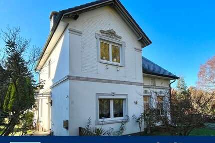 Haus zum Kaufen in Hamburg 440.000 € 148.9 m² 6 zimmer