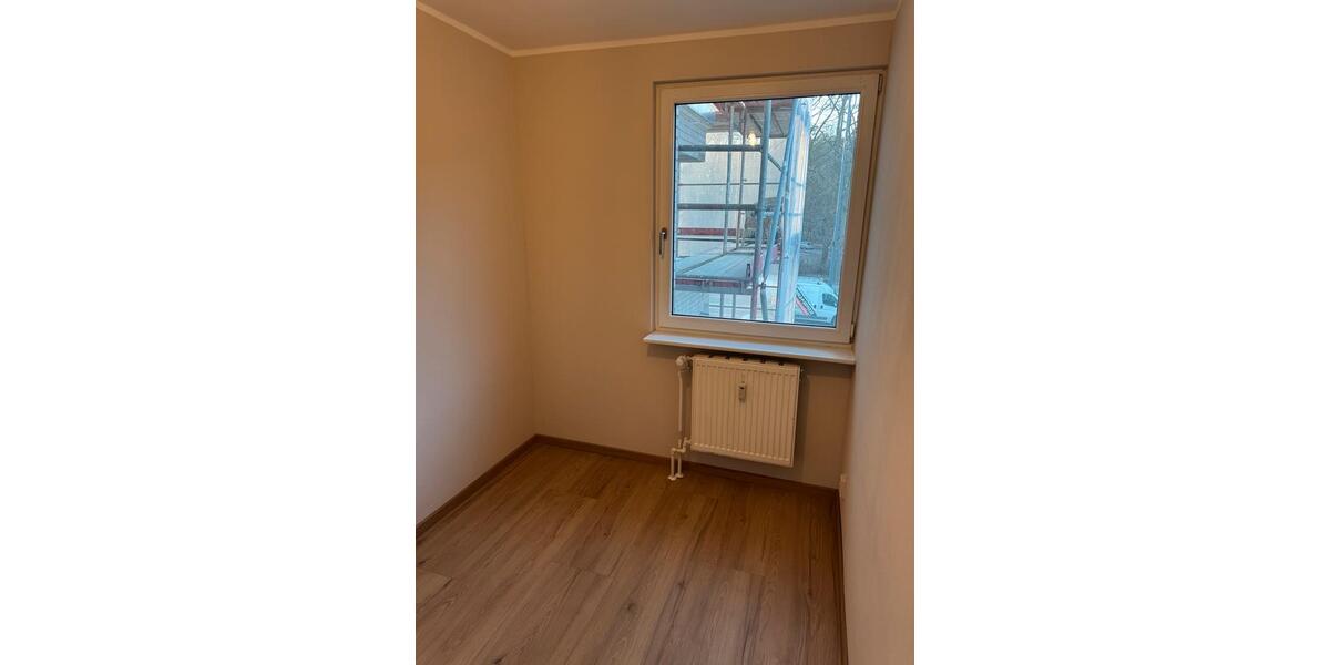Etagenwohnung Hamburg Wandsbek - 3 Zimmer, 65 m&sup2;, 1.300&euro; | Angebot:26353998