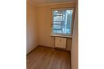 Etagenwohnung Hamburg Wandsbek - 3 Zimmer, 65 m&sup2;, 1.300&euro; | Angebot:26353998