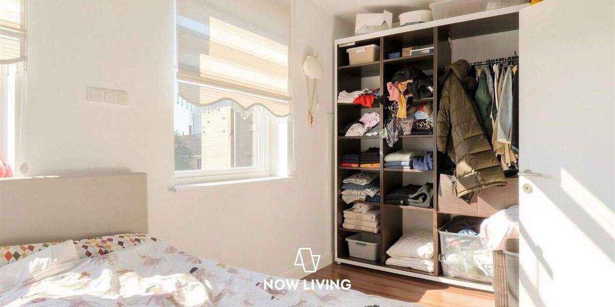 Reihenendhaus Buxtehude - 5 Zimmer, 140 m&sup2;, 415.000&euro; | Angebot:25671528