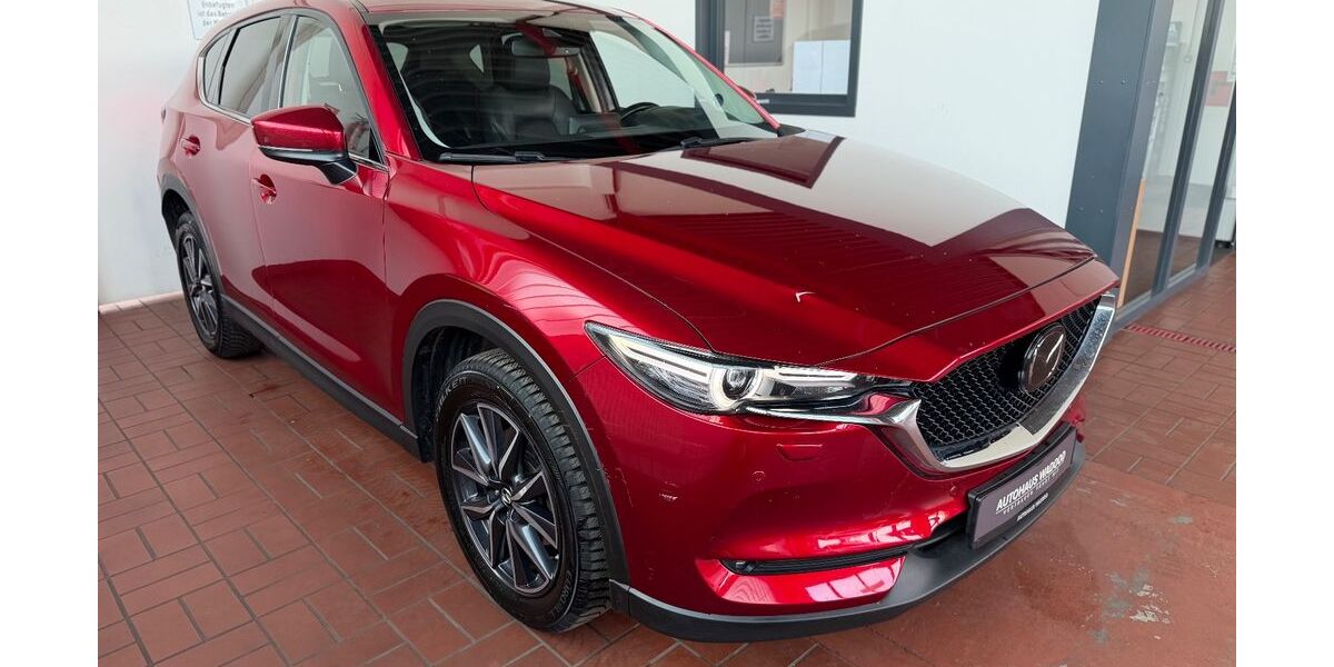 Mazda CX-5 169.072 km 13.999 &euro; Henstedt-Ulzburg (bei Hamburg) 24558