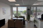 Gewerbeobjekt Winsen - 1.050&euro; | Angebot:26887000