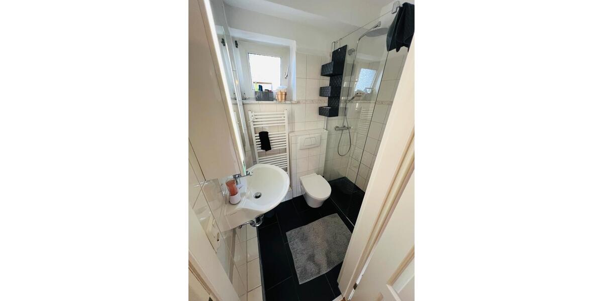 Reihenhaus Hamburg Wandsbek - 5 Zimmer, 95 m&sup2;, 499.000&euro; | Angebot:26503310