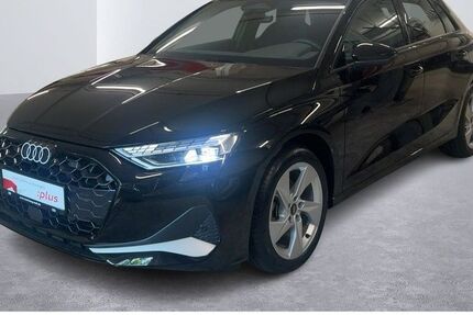 Audi A3 12.017 km 31.680 &euro; Hamburg 20537