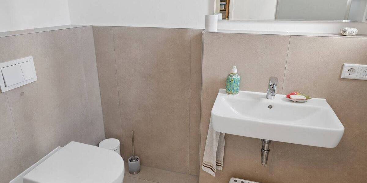 Doppelhaushälfte Hamburg Lemsahl-Mellingstedt - 4 Zimmer, 133 m&sup2;, 749.000&euro; | Angebot:26160794