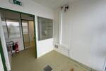 Gewerbeobjekt Barsbüttel - 9 Zimmer, 122 m&sup2;, 1.464&euro; | Angebot:25692078