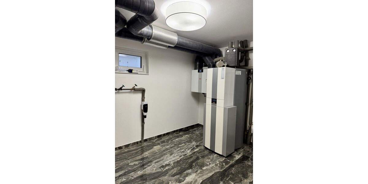 Einfamilienhaus Hamburg Farmsen-Berne - 1 Zimmer, 200 m&sup2;, 1.388.000&euro; | Angebot:24827007