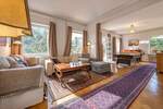 Mehrfamilienhaus, Wohnhaus Hamburg Osdorf - 8 Zimmer, 300 m&sup2;, 1.980.000&euro; | Angebot:25863245