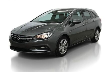 Opel Astra 140.400 km 9.800 &euro; Hamburg 20539