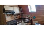 Mehrfamilienhaus, Wohnhaus Norderstedt Friedrichsgabe - 7 Zimmer, 205 m&sup2;, 620.000&euro; | Angebot:26293176