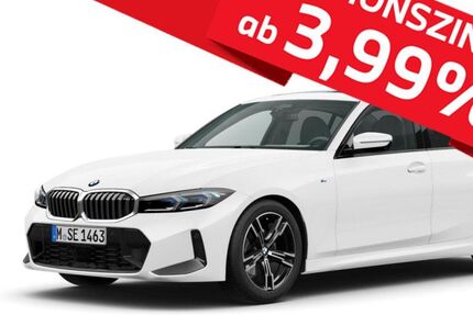 BMW 320 13.329 km 42.950 &euro; Hamburg 21073