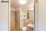 Etagenwohnung Hamburg Hamburg-Mitte - 2 Zimmer, 64 m&sup2;, 1.370&euro; | Angebot:25918638