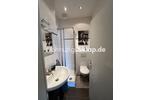 Etagenwohnung Hamburg Ottensen - 2 Zimmer, 48 m&sup2;, 850&euro; | Angebot:26569073