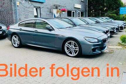 Skoda Roomster 105.699 km 4.999 &euro; Hamburg 22149