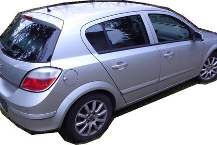 Opel Astra 179.000 km 900 &euro; Buchholz 21244