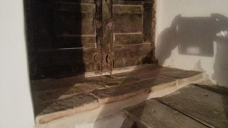 Einfamilienhaus Hamburg Borgfelde - 4 Zimmer, 50 m&sup2;, 29.000&euro; | Angebot:25823705