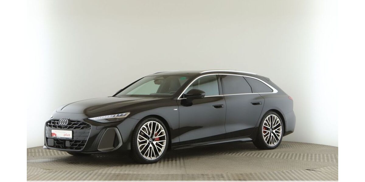 Audi A6 15.664 km 78.950 &euro; Seevetal 21217