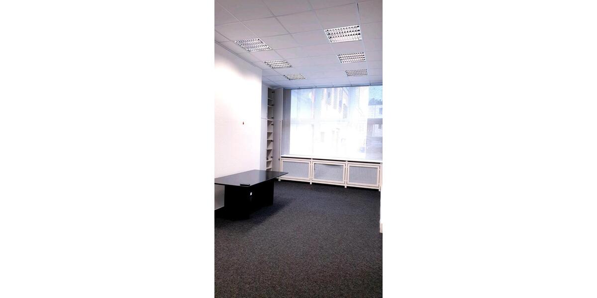 Gewerbeobjekt Hamburg Barmbek-Nord - 800&euro; | Angebot:26646686
