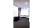 Gewerbeobjekt Hamburg Barmbek-Nord - 800&euro; | Angebot:26646686